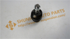 1008002,BALL JOINT LOW R/L