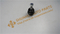 //rqrorwxhrjlnlo5q.leadongcdn.com/cloud/piBpqKplRliSiqioqjllk/SK500290-30014174-3220-CTSLF-MS50514-60-60.jpg