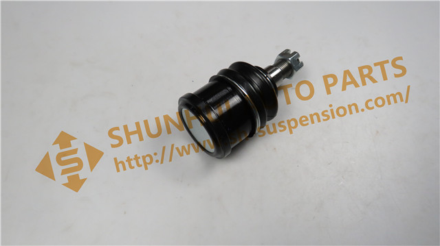 K7025,BALL JOINT LOW R/L