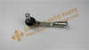8AU2-32-270,TIE ROD END IN R/L