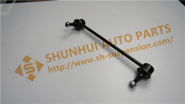 8200050191,STABILIZER LINK R