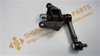 45490-39255,IDLER ARM RHD