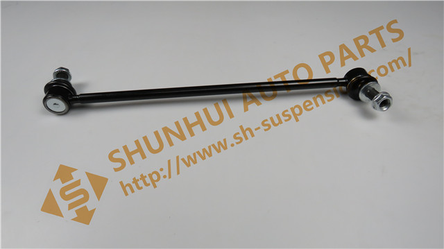 48820-42030,STABILIZER LINK R/L