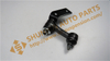 MB527228,IDLER ARM