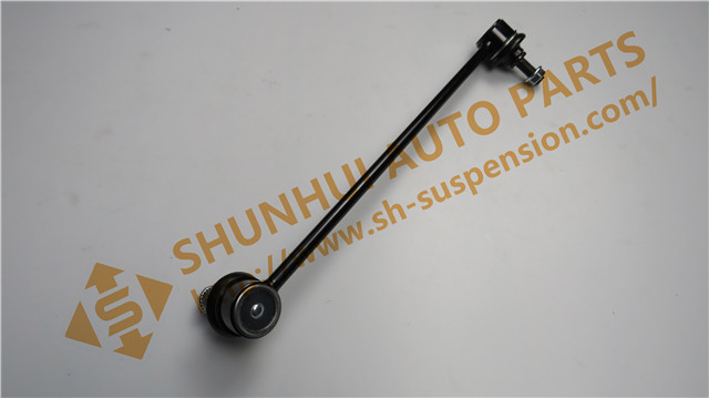 51320-SAA-003,STABILIZER LINK R