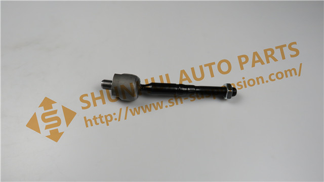 45503-30080,RACK END R/L