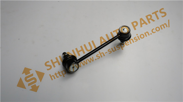 52325-S3V-013,STABILIZER LINK REAR L