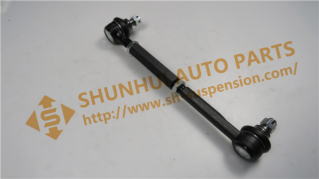 45460-39225,SIDE ROD ASSY R/L