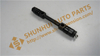 04485-35020,INNER ARM SHAFT KIT UP R/L