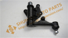 45490-19155,IDLER ARM RHD