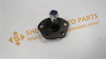 1302368080,BALL JOINT LOW R/L