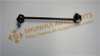UC2R-34-150,STABILIZER LINK FRONT R/L