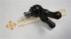 54550-H1000,BALL JOINT LOW R/L