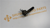 48520-01J00,TIE ROD END OUT R