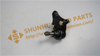 2904300XG38XA,BALL JOINT LOW R/L