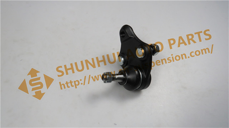 S2904300-2904300-G08-