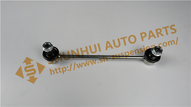 350605,STABILIZER LINK R/L