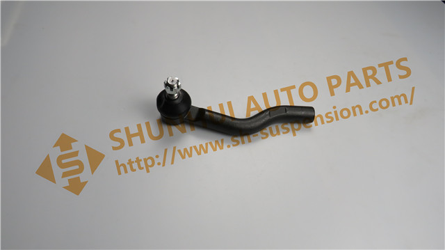 53560-TP6-A01,TIE ROD END OUT L