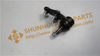 94786917,BALL JOINT LOW R/L
