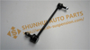 54830-A6000,STABILIZER LINK R/L