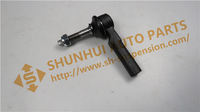 BB5Z3A130B,TIE ROD END OUT R/L