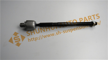 68045294AA,RACK END R/L
