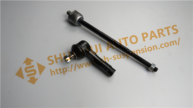 48510-4B000,SIDE ROD ASSY R/L