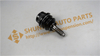 211405371A,BALL JOINT LOW R/L