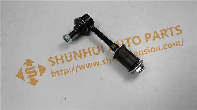 55830-25000,STABILIZER LINK REAR