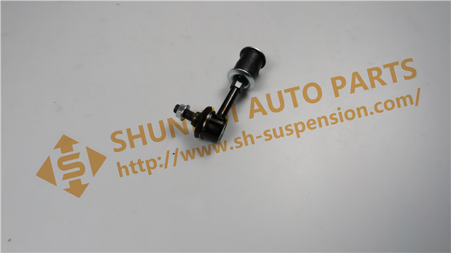 MR403771,STABILIZER LINK REAR