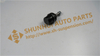 1643520127,BALL JOINT REAR