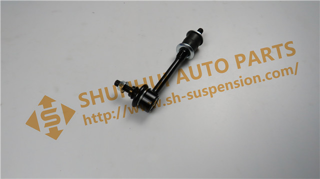 96626150,STABILIZER LINK REAR