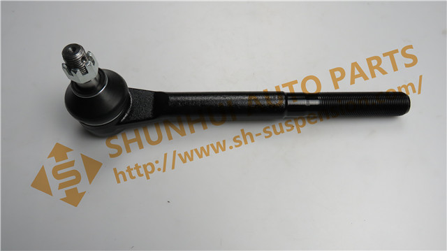 SES3171,TIE ROD END