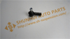 191-419-812,TIE ROD END OUT R
