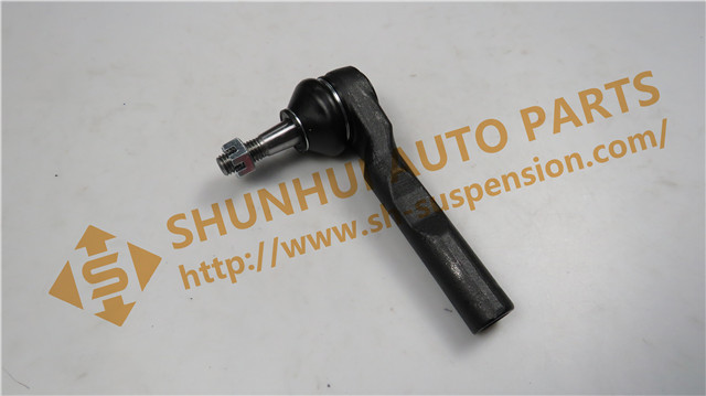 15267583,TIE ROD END OUT R/L