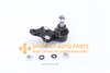 43340-19025 SB-2942L K9740 CBT-38L BALL JOINT LOW L