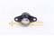 43330-29395 SB-3772 CBT-73 BALL JOINT LOW R/L