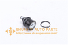 51220-SB0-003 SB-6102 CBHO-4 BALL JOINT LOW R/L