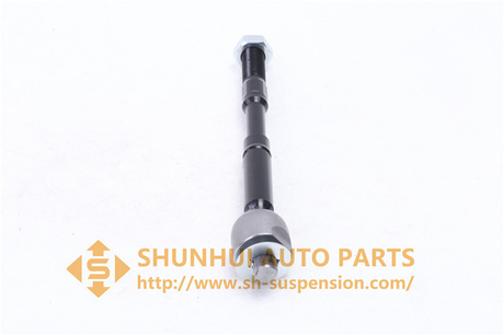 45503-08010 RACK END R/L - Buy TOYOTA RACK END suspension
