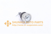 K6445 15616427 BALL JOINT LOW R/L