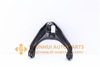 4010A018,CONTROL ARM UP L