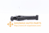 45200-76G20 SA-S102 CONTROL ARM LOWER