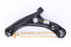 51360-T5G-H01,51360-T5A-J01 CONTROL ARM LOWER L