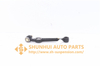 48068-19095 CONTROL ARM LOWER R/L