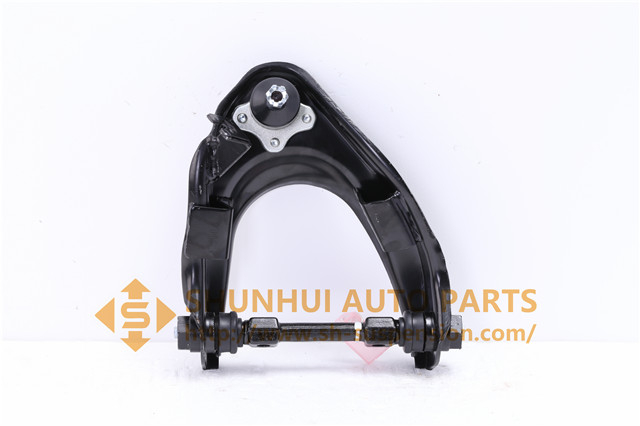 UB39-34-260A CONTROL ARM UPPER L