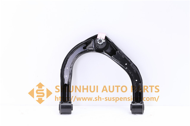 54525-ZR00A CONTROL ARM UPPER L