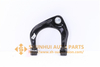 UL0R-34-200 CONTROL ARM UPPER L