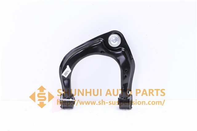 UL0R-34-200 CONTROL ARM UPPER L