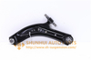 54500-4CA0A CONTROL ARM LOWER R