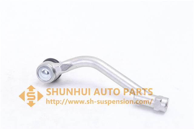 56820-2W050,CEKH-49R,TIE,ROD,END,R